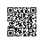 TR3D337K6R3C0045 QRCode