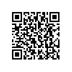 TR3D337K6R3C0060 QRCode