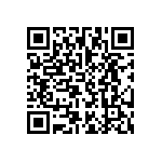 TR3D337M6R3C0100 QRCode