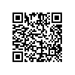 TR3D475K050C0300 QRCode