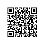 TR3D475M050C0300 QRCode