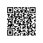 TR3D477K004C0100 QRCode