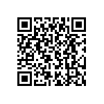 TR3D477K6R3C0100 QRCode