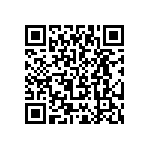 TR3D477M004C0035 QRCode