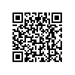 TR3D686K010C0100 QRCode