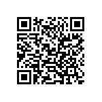 TR3D686K020C0115 QRCode