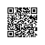 TR3D686M010C0150 QRCode