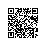 TR3E106K050C0550 QRCode