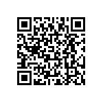 TR3E106M050C0500 QRCode