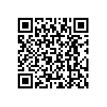 TR3E106M050C0550 QRCode