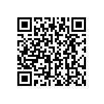 TR3E226M035C0275 QRCode