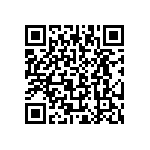 TR3E227K010C0070 QRCode