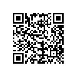 TR3E227K016C0100 QRCode