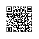 TR3E336M025C0200 QRCode