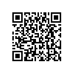 TR3E476M025C0200 QRCode