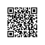 TR3E477K6R3C0050 QRCode