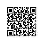 TR3E477K6R3C0060 QRCode