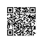 TR3E477M010C0100 QRCode