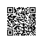 TR3V107K010C0400 QRCode