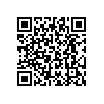 TR3V226K025C0250 QRCode