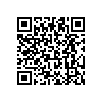 TR3V226K025C0500 QRCode