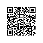 TR3W337K6R3C0040 QRCode