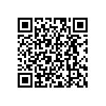 TR600-150-RA-B-0-5 QRCode