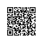 TR8M476M004C1500 QRCode