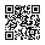 TRA18503NP QRCode