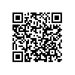 TRA2100S0NB-GE1 QRCode