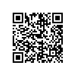 TRA2400S3CBN-001 QRCode