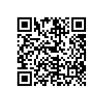 TRA2400S3CWN-AN1 QRCode