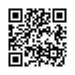 TRA3M QRCode