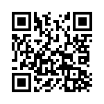 TRA4103 QRCode