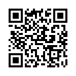 TRA4503P QRCode