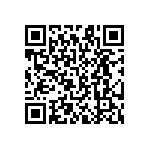 TRA6927M3AWN-001 QRCode
