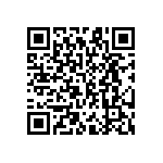 TRA6927M3NBN-001 QRCode