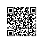 TRA6927M3PB-001 QRCode