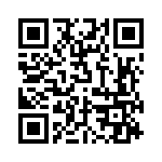 TRA6M QRCode