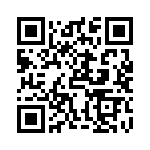 TRA760S3PB-001 QRCode