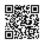 TRA80638UM QRCode