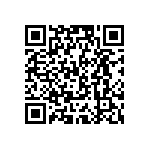 TRA8063M3PB-001 QRCode