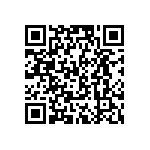 TRA8063M3PW-001 QRCode