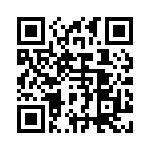 TRA8213 QRCode