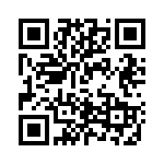 TRA8903 QRCode