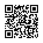 TRA8903N QRCode