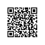 TRA9020S3PWN-001 QRCode