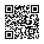 TRA9023P QRCode