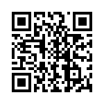 TRAB14173 QRCode