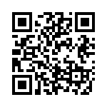 TRAB3703 QRCode